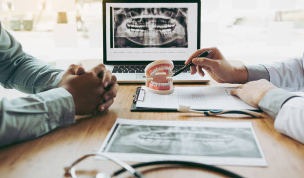 Best After-Hours Dental Trauma Care in Atkins, AR